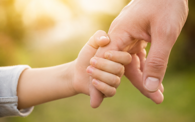 Zahl der Adoptionen in Bayern steigt erstmals seit 2021 wieder an