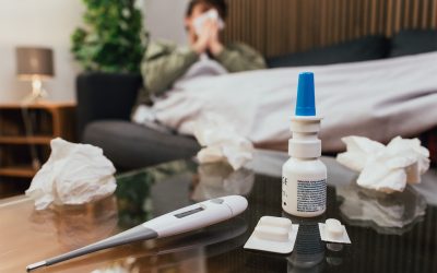 NGG kritisiert geplante Gesundheitsreform – Warnung vor höheren Zuzahlungen und „Teilkrankschreibung“