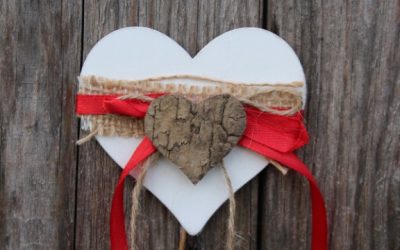 Muttertag am 10. Mai – Ursprung, Bedeutung und kreative Geschenkideen jenseits von Blumen