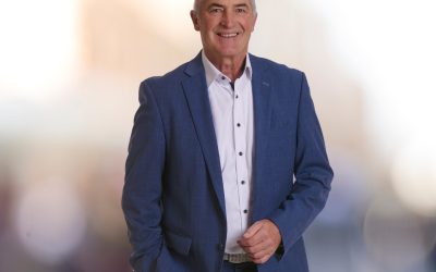 Sepp Hofer kritisiert Zusammenarbeit im Landratsamt und zieht sich zurück