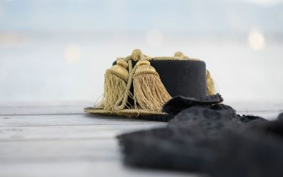 Ortsführungen in Prien am Chiemsee: Geschichte, Traditionen und spannende Geschichten erleben