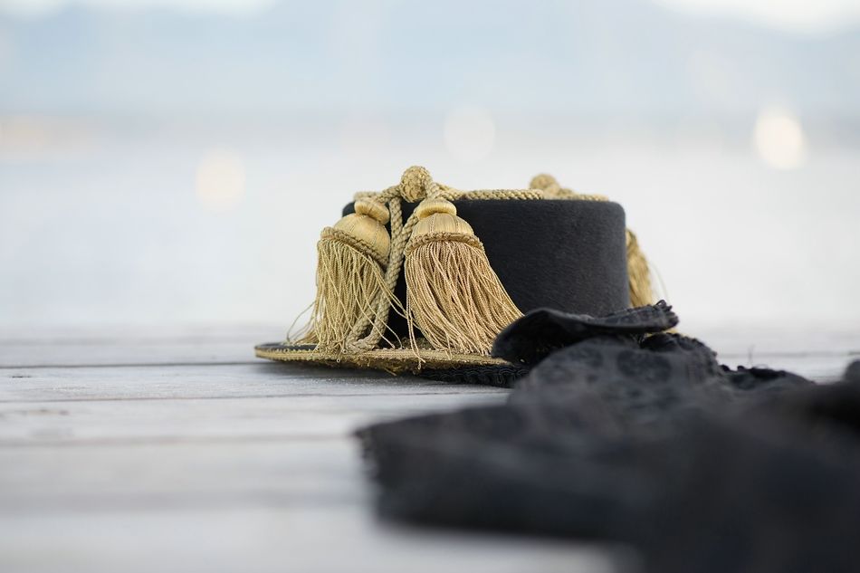 Ortsführungen in Prien am Chiemsee: Geschichte, Traditionen und spannende Geschichten erleben