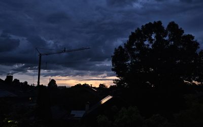 MorgenINNPULS – Schon gewusst?