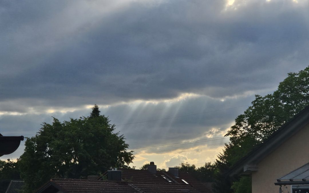 MorgenINNPULS – Schon gewusst?