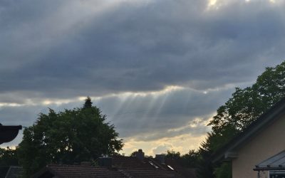 MorgenINNPULS – Schon gewusst?