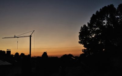 MorgenINNPULS – Schon gewusst?