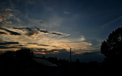 MorgenINNPULS – Schon gewusst?
