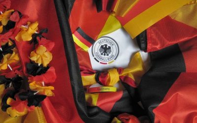 Verbraucherzentrale warnt vor Fake-Trikots im Netz – Risiko bei Fakeshops und Plagiaten steigt