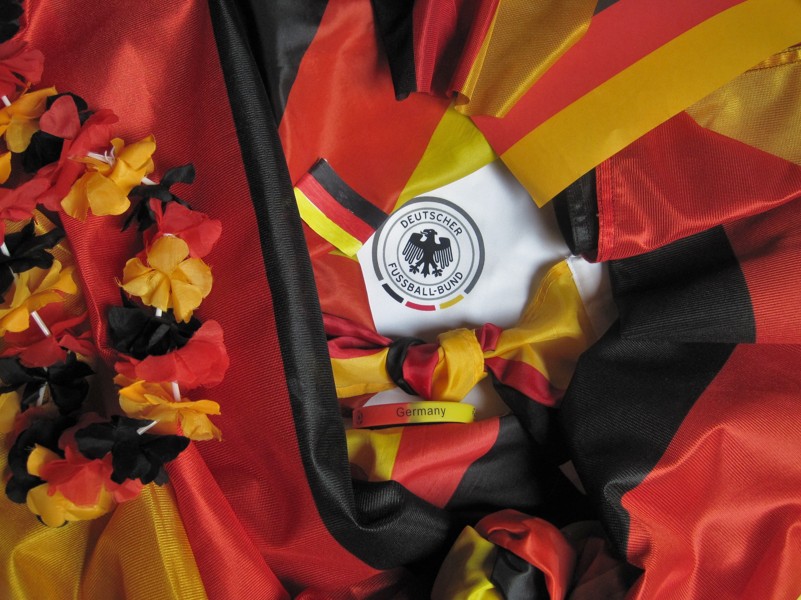 Verbraucherzentrale warnt vor Fake-Trikots im Netz – Risiko bei Fakeshops und Plagiaten steigt