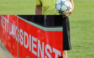 Nach Eskalation bei Spiel in der Hochfellnstraße – TSV 1860 Rosenheim äußert sich