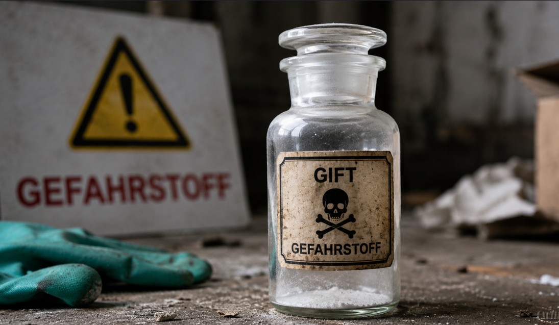 Gift Symbolfoto Gift - ai generiert