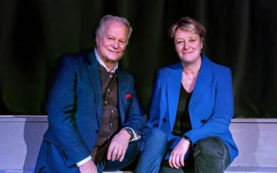 „Tosca“ eröffnete Jubiläumsjahr am Immling-Festival