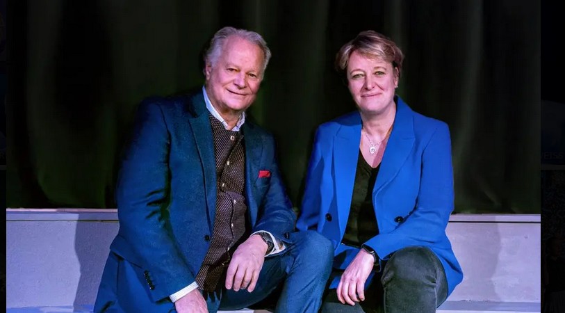 „Tosca“ eröffnete Jubiläumsjahr am Immling-Festival