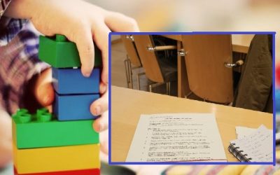 Caritas steigt aus: Stadt will Hort in Pang sichern