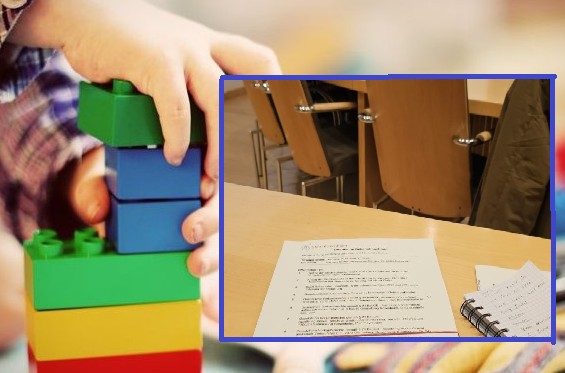 Caritas steigt aus: Stadt will Hort in Pang sichern