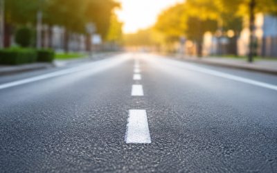 Sperrung am Mitterweg wird aufgehoben – Verkehrsfreigabe am 5. Juni