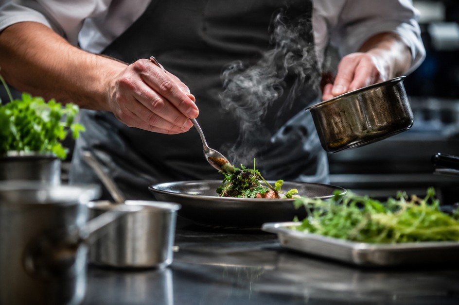 Michelin 2026: Sternedichte bleibt hoch im Raum Rosenheim
