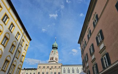 MorgenINNPULS – Schon gewusst?