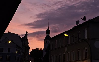 MorgenINNPULS – Schon gewusst?