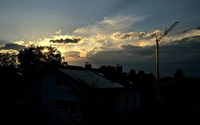MorgenINNPULS – Schon gewusst?