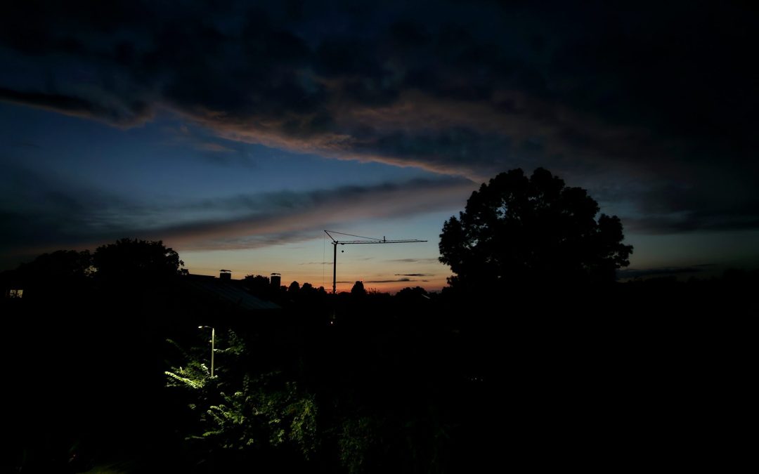 MorgenINNPULS – Schon gewusst?