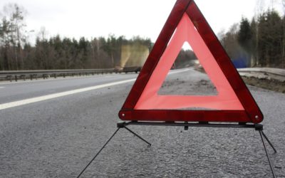 Mehr Panneneinsätze bei hohen Temperaturen: ADAC meldet Anstieg um 20 Prozent