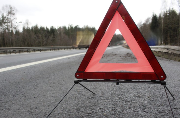 Mehr Panneneinsätze bei hohen Temperaturen: ADAC meldet Anstieg um 20 Prozent