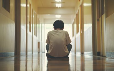 Zeugnistag: Kinderschutzbund Rosenheim rät Eltern zu mehr Gelassenheit