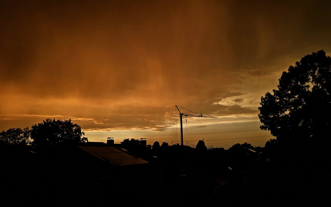 MorgenINNPULS – Schon gewusst?