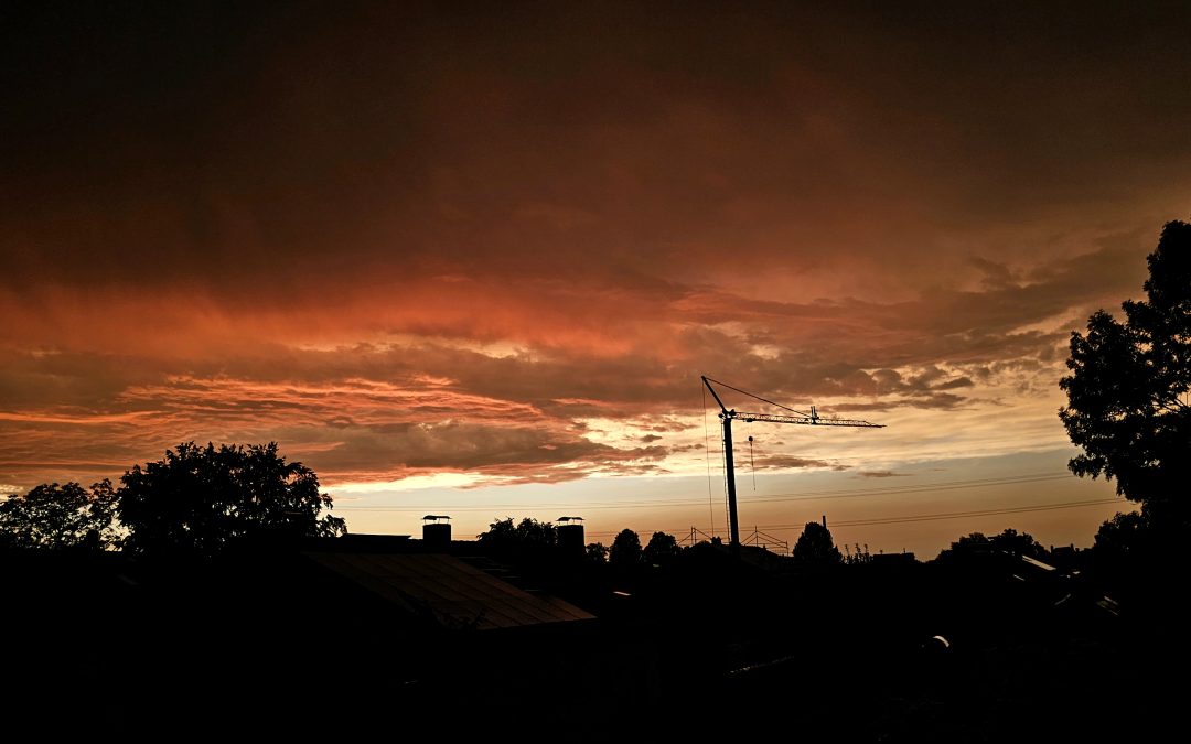 MorgenINNPULS – Schon gewusst?