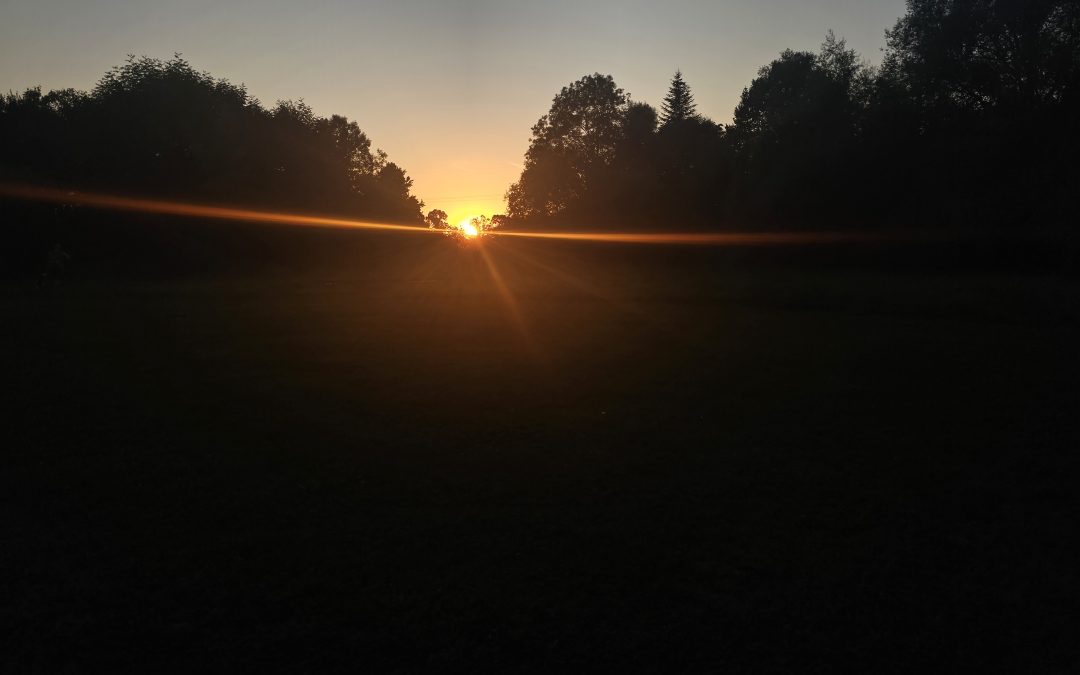 MorgenINNPULS – Schon gewusst?