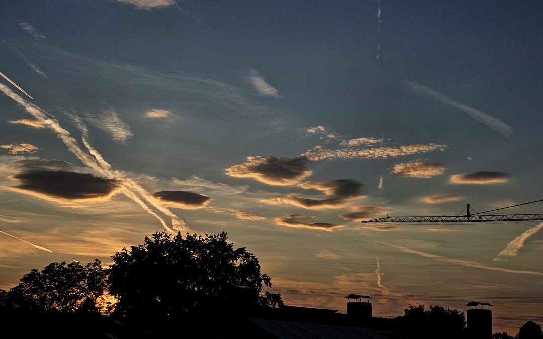 MorgenINNPULS – Schon gewusst?