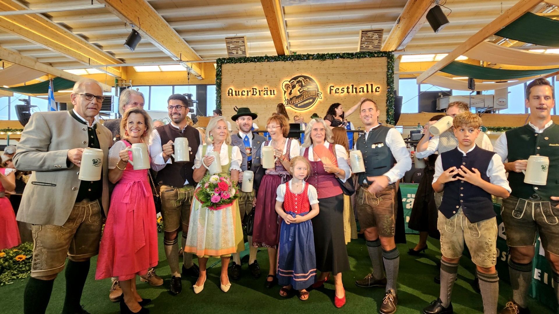 55c50f73-2425-432e-aef5-ceef648f75b5 Herbstfest 2026. Prost.