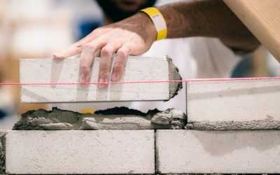 159 Ausbildungsplätze in Rosenheim noch unbesetzt