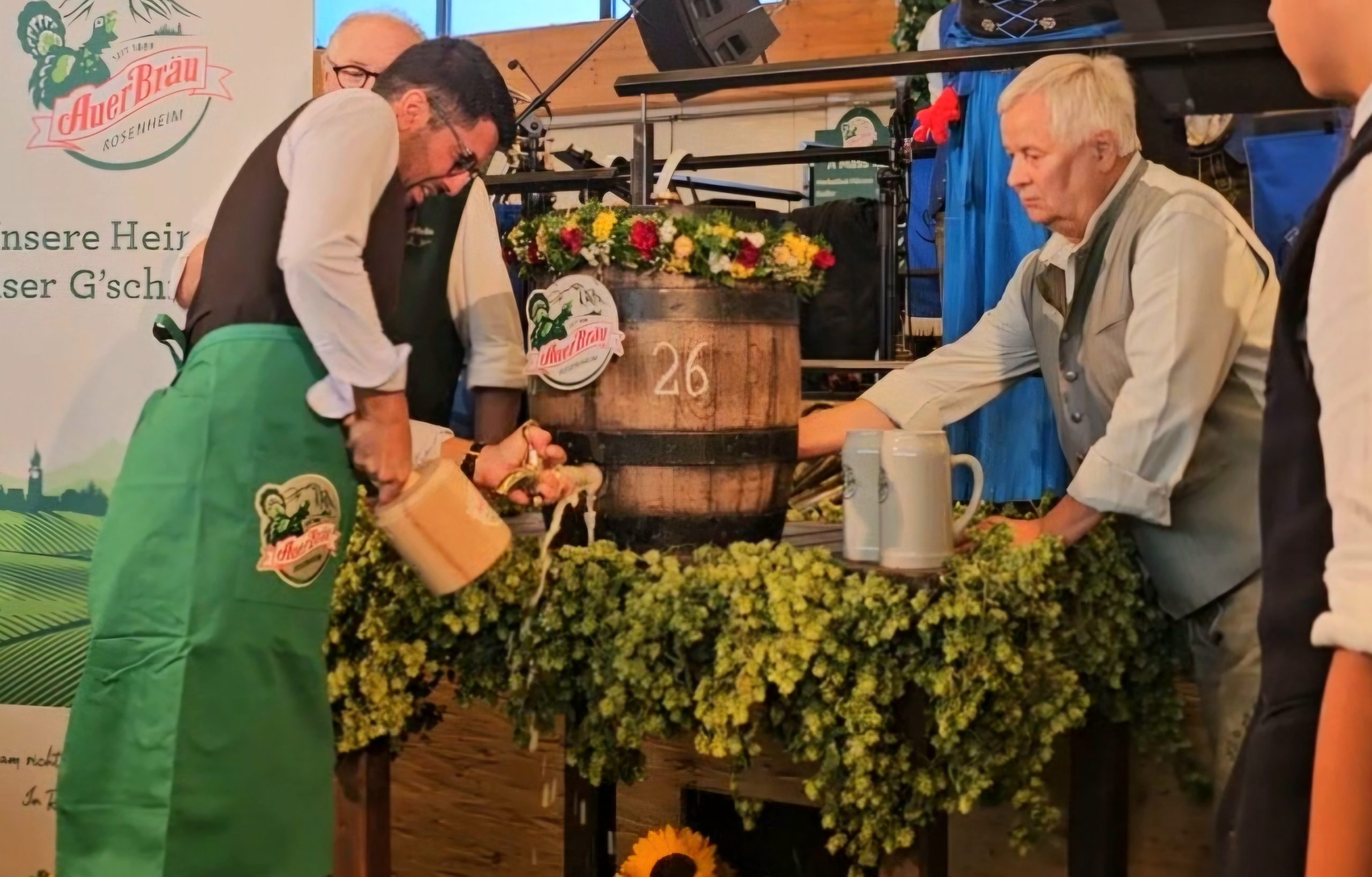 Screenshot_20260829_133600_Gallery Herbstfest 2026. Foto: Innpuls.me