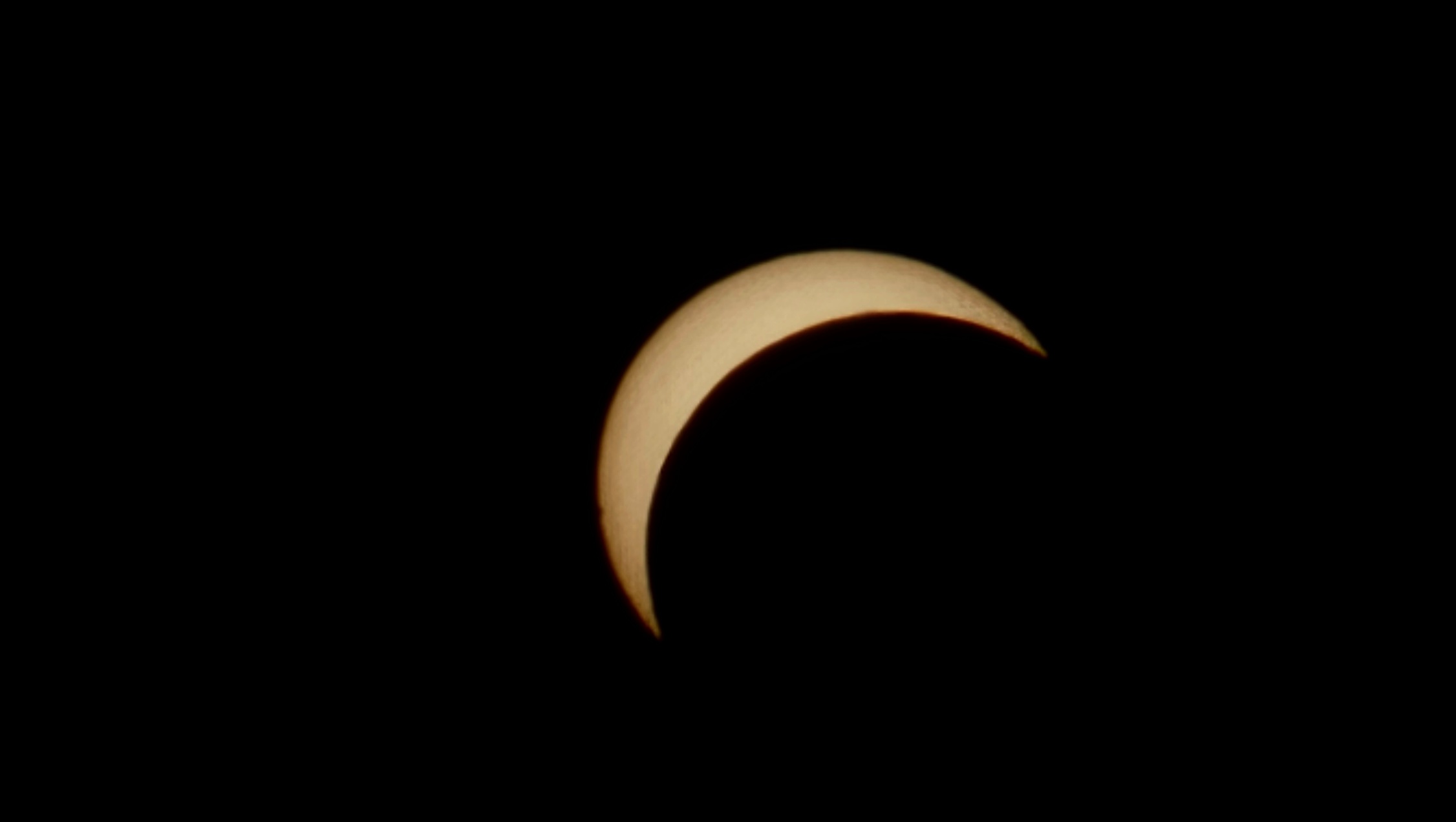 Sonnenfinsternis August 2026 (1)