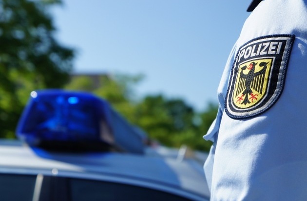Grenzkontrolle bei Kiefersfelden: Geldstrafe entscheidet über Weiterreise