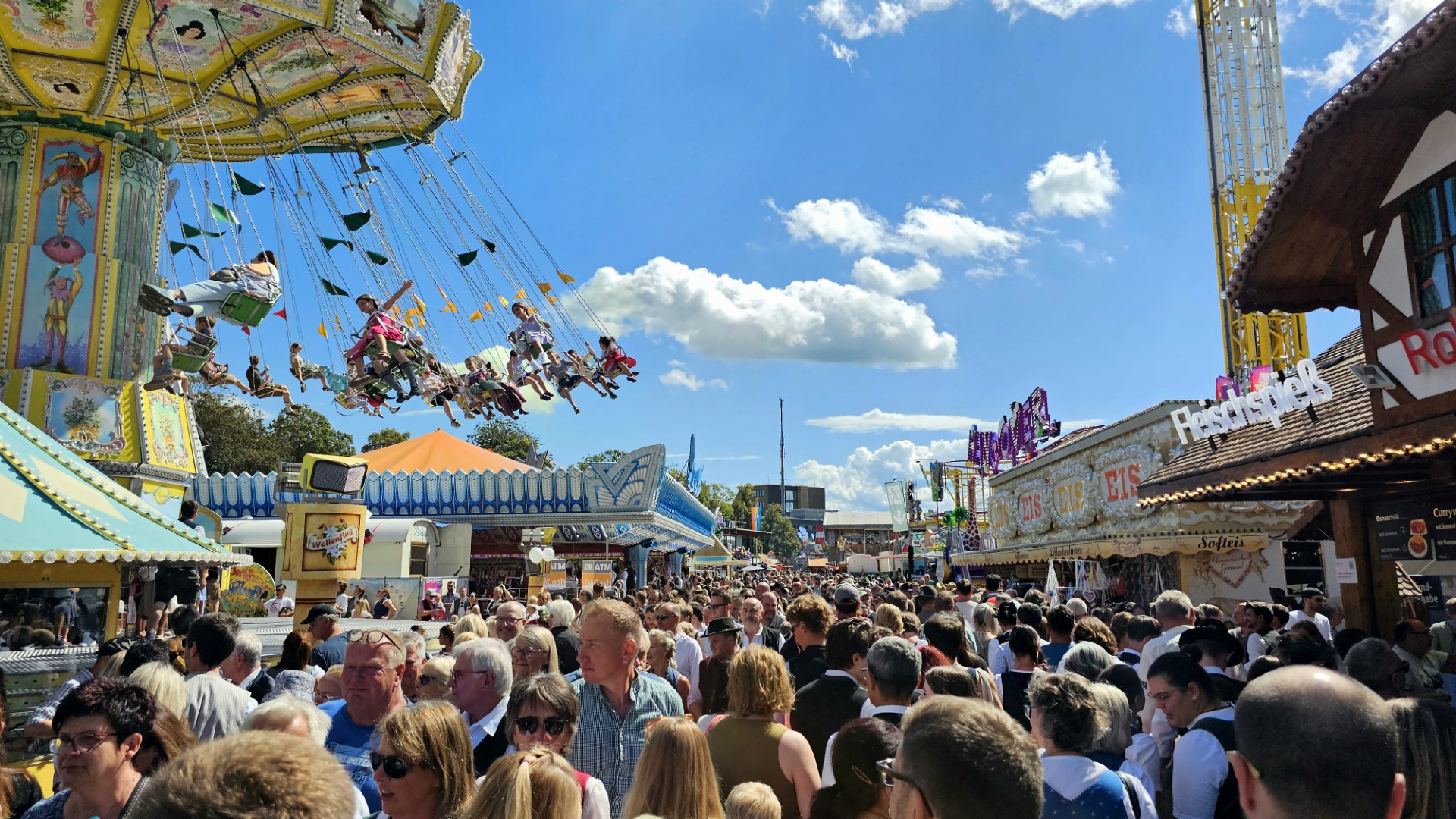 f9a73ac2-7f9d-48ec-a762-9866ac91328e Herbstfest 2026