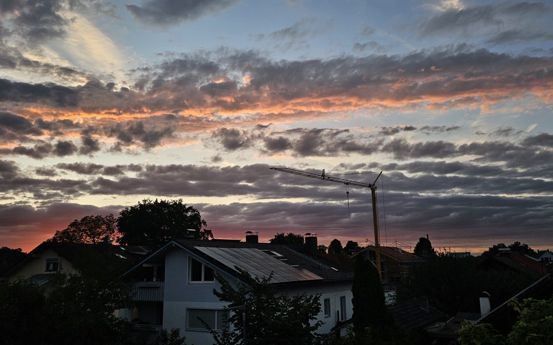 MorgenINNPULS – Schon gewusst?