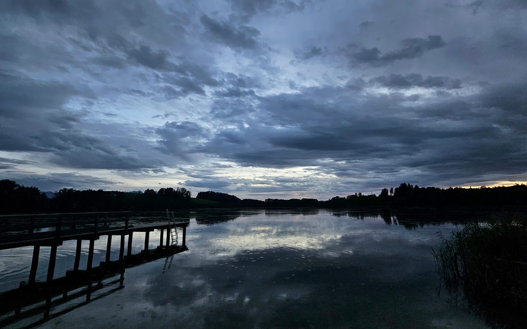 MorgenINNPULS – Schon gewusst?