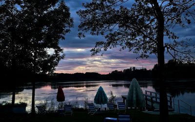 MorgenINNPULS – Schon gewusst?