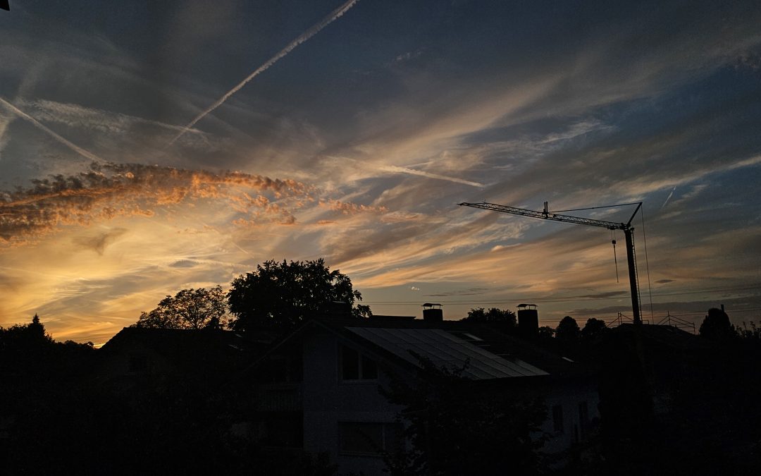 MorgenINNPULS – Schon gewusst?