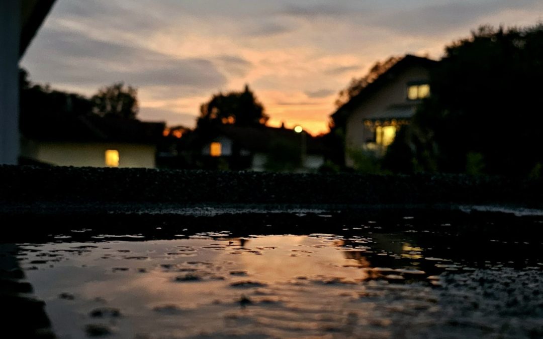 MorgenINNPULS – Schon gewusst?