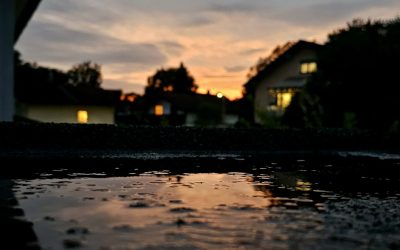 MorgenINNPULS – Schon gewusst?