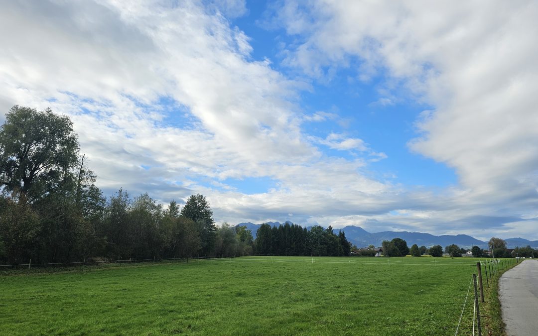 MorgenINNPULS – Schon gewusst?