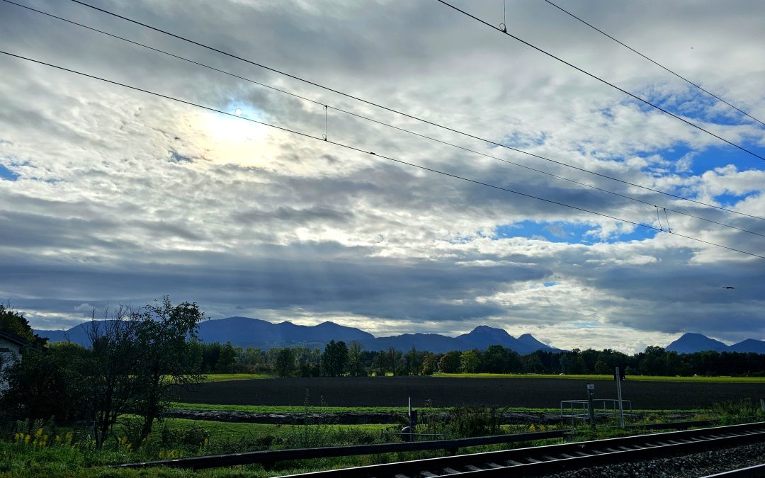 MorgenINNPULS – Schon gewusst?