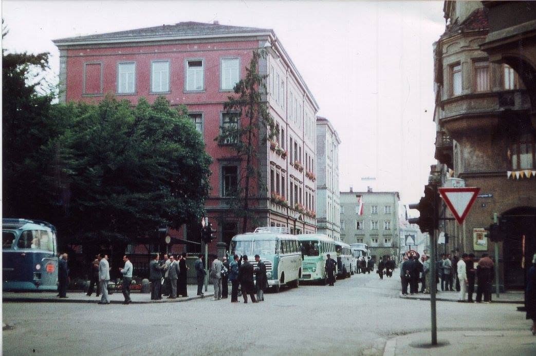 509423057_23914877568131897_1042614636183313383_n Stollstraße im Jahr 1956. Foto: Archiv Herbert Borrmann