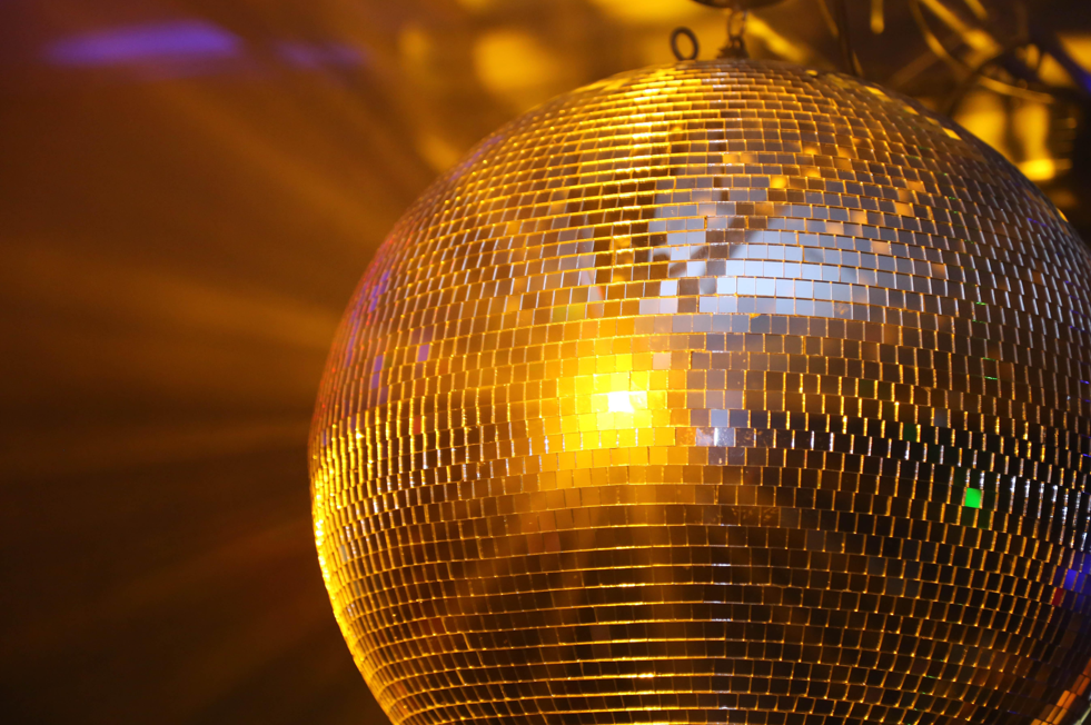 Bruckmühl: Tanzabend mit Musik aus den 70er und 80er-Jahren