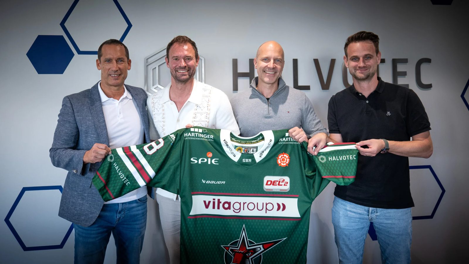 Halvotec-verlaengert-Premium-Partnerschaft-mit-den-Starbulls-Christoph-Sinzinger Copyright Christoph Sinzinger