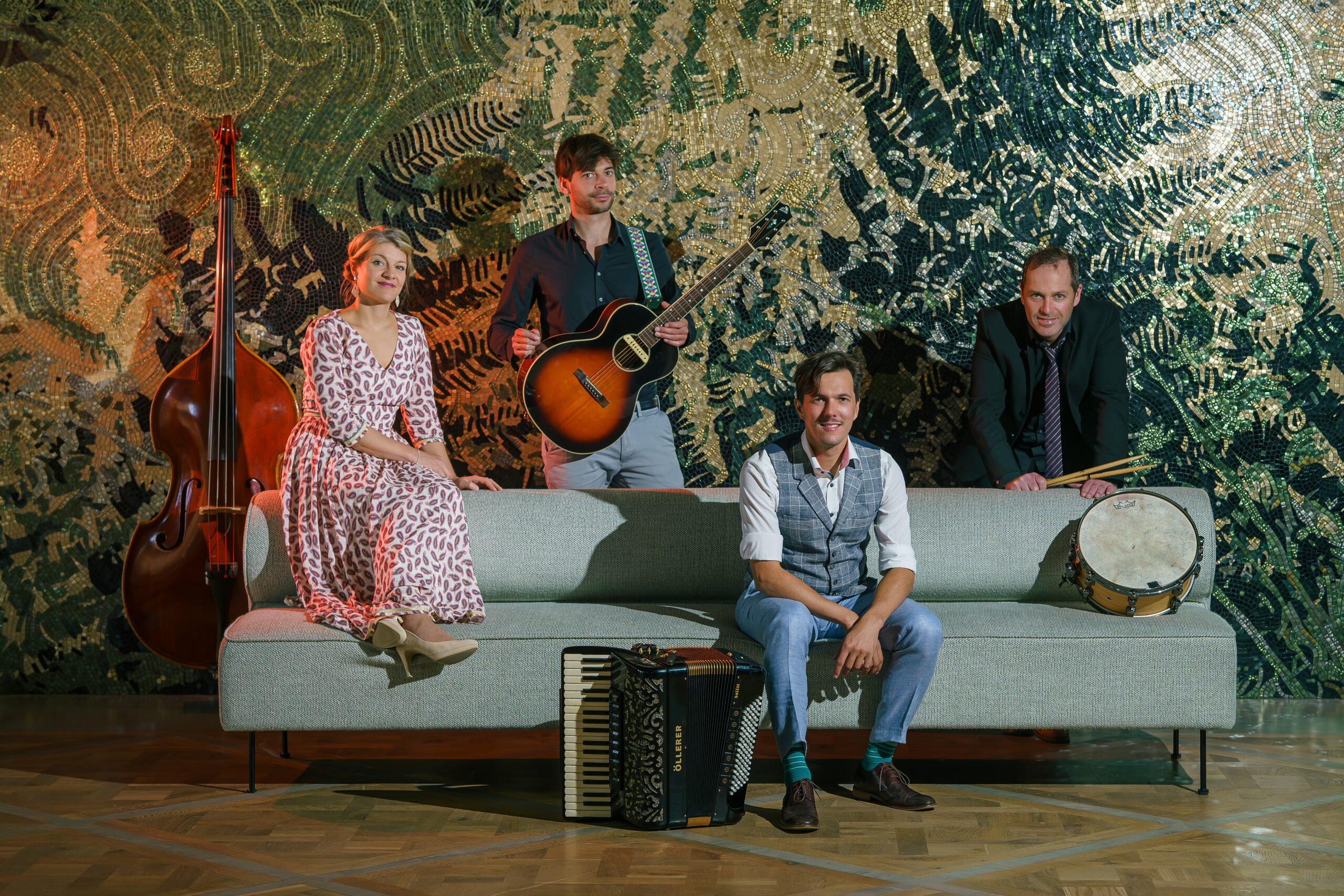 Reiwas-Pressefoto_Jessica-Elsner-Foto Reiwas. Foto: Copyright Jessica Elsner